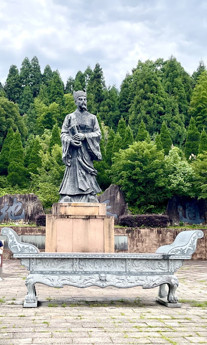 Wencheng Mengxuan Longlang Homestay