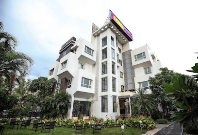 Click Hotel Nashik