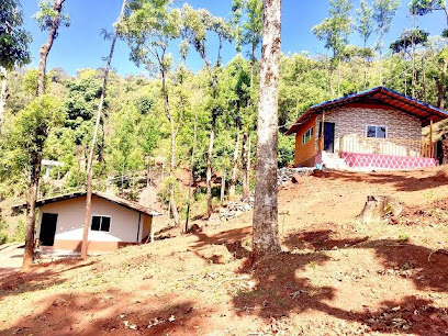 Mugila Mane ecostay