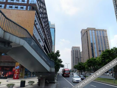 Geya Hotel