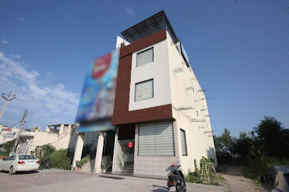 Collection O Sector 20 Near Shimla Kalka Highway