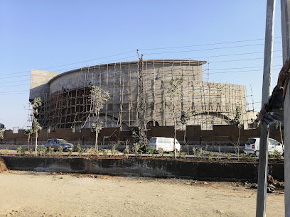 The Aaureum (A Unit of Yash Realmart Pvt. Ltd.)