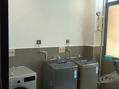 Ruian longcheng business hotel