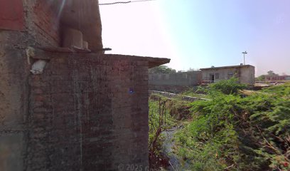 Satguru Ashram