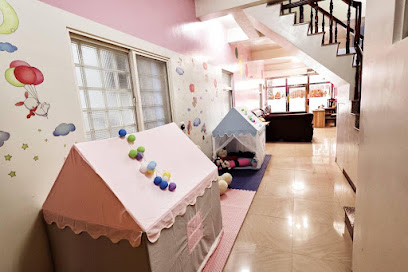 垦丁包栋金肯民宿