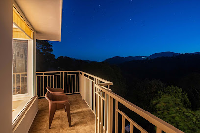 StayVista at Cocoon Valley Hide Out