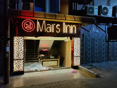 Mars inn