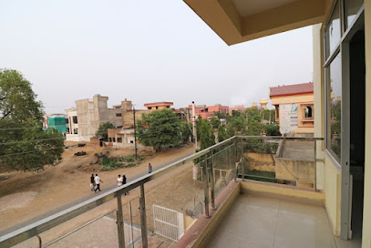 OYO Atithi Inn