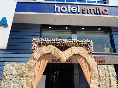 Hotel Smita