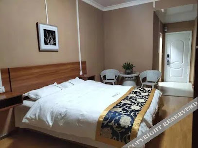 Shibing Shuangxilou Hotel