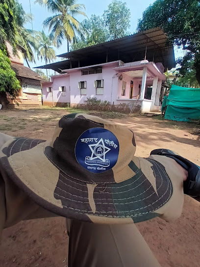 Shantikutir Home Stay