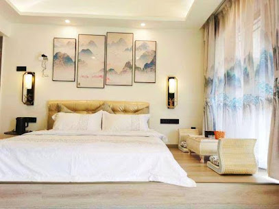 wandeyuege