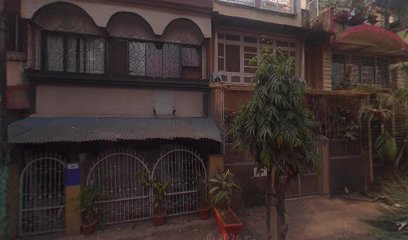 Bollywood Boulevard Spacez Villa