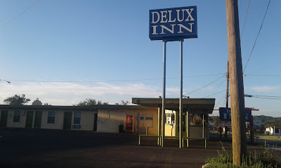 Delux Inn