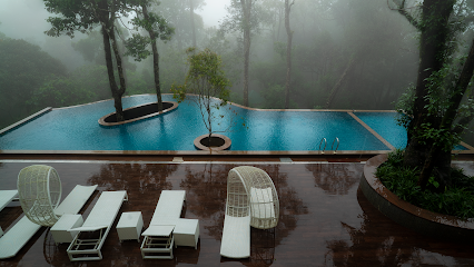 Elixir Hills - Suites Resort and Spa