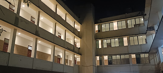 Hotel Lakshmi Grand