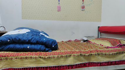 Jinjiang Xinxing Business Travel Youth Hostel