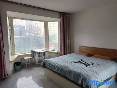 Lakefront Rizu Apartment