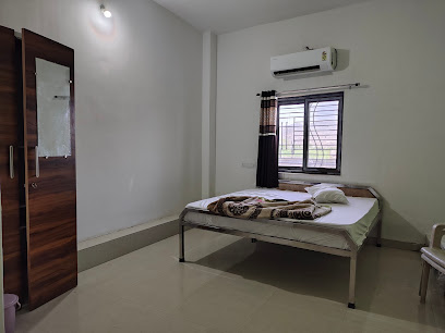 Shiv shakti hotel and restaurant