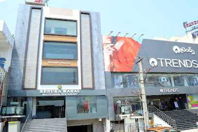 Renuka Inn