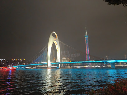 诺庭连锁酒店连江路店