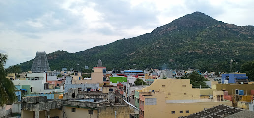 Kala Residency