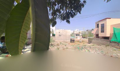 MADINA ISA LAMI HOTEL QUAZIAZIM MANSURMOIYODDIN