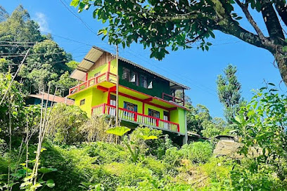 Girikunj Homestay