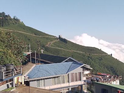 Songden HomeStay Kurseong