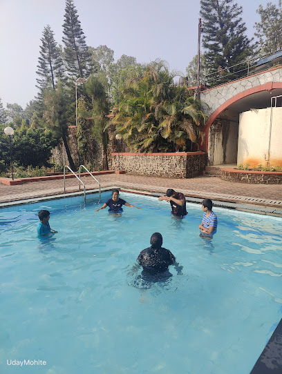 Valley Green Villa A2, Khingar Road, Panchgani