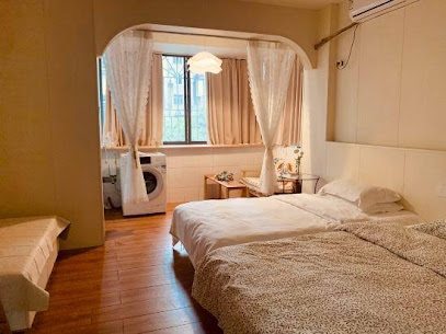 Xinxin Youth Hostel