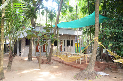 Aaradhya Holiday Homes