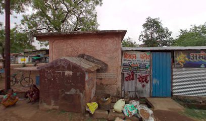 यादव होटल