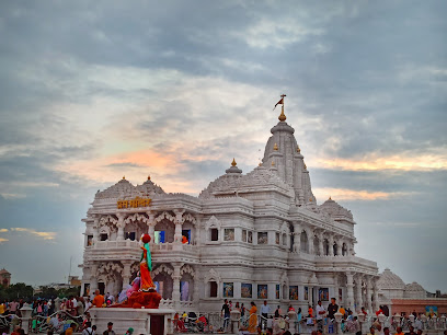 Hotel Hari Vilas Bhawan