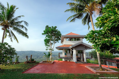 Sagar Farms-Place Available for Party, Homestay,Weekend Getaway.