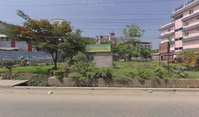 Hotel O Flagship City Guest house