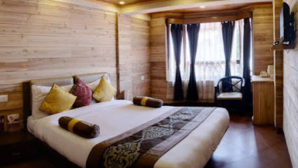 Sewaro Homestay