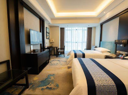 Bei'er Hotel