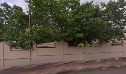 Anand Visava Bhakt Nivas Sankul