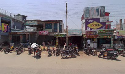 NEW SUVARNA MILTRY HOTEL
