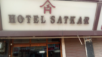 Hotel Satkar