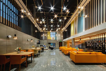 Y Hotels