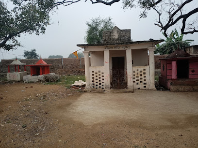 chatur paan palace