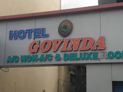 Hotel Govinda Lodge