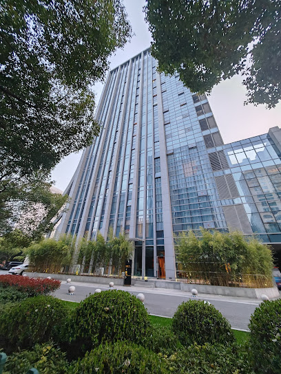 Ueasy Hotel
