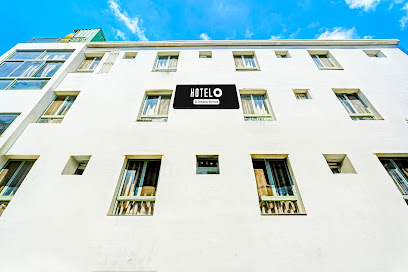 Super Hotel O by OYO Kaveri Road Mysore Formerly Hotel Nisarga