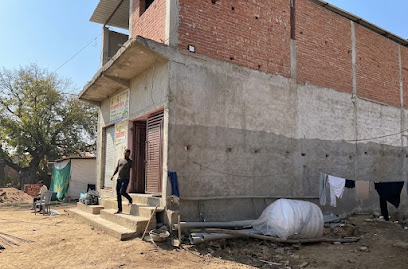 Shree Balaji Hotel - Meerut Wale