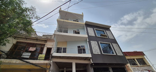 Collection O Nayagaon Vikas Nagar