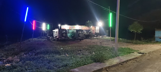 Hotel National Dhaba