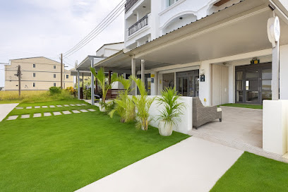 小琉球民宿 雲朵家民宿 包棟民宿首選